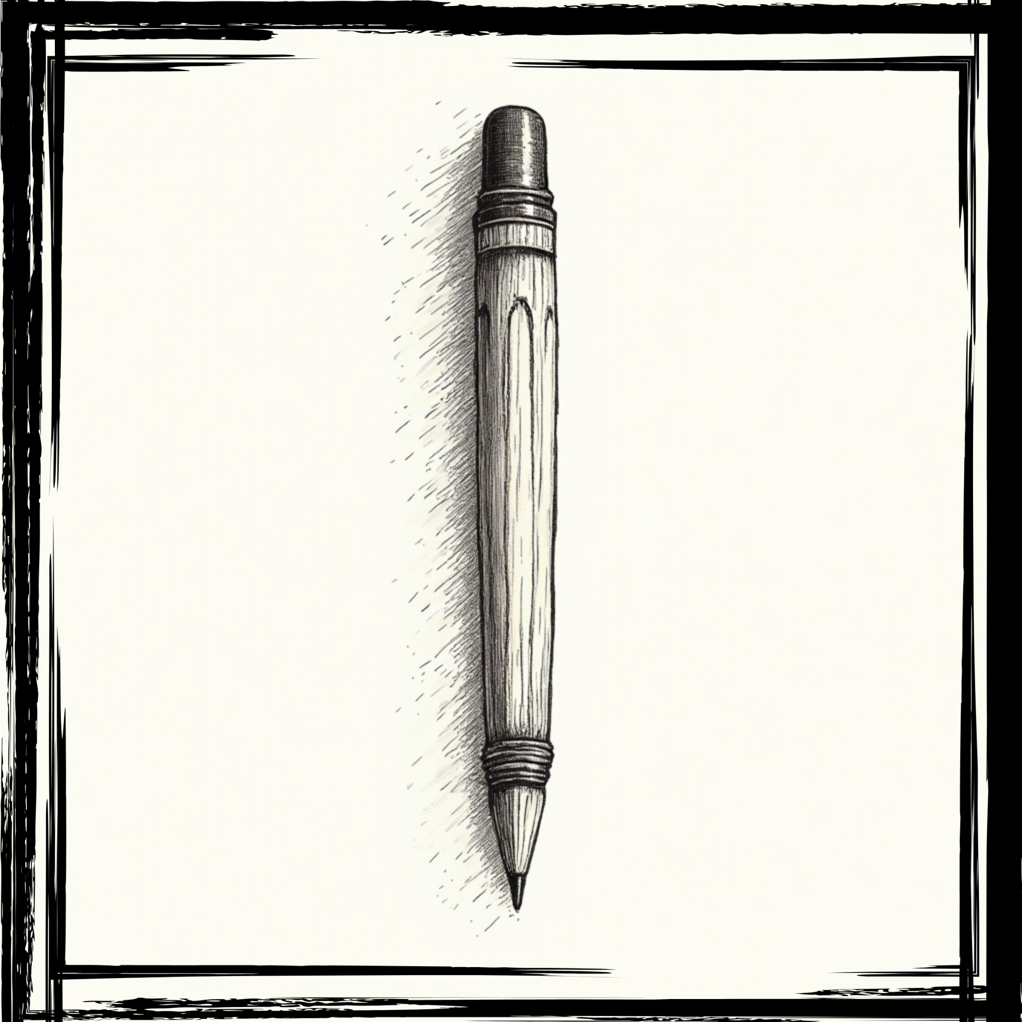 Fast Service Icon